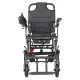 Elektrický vozík pre invalidov 112E